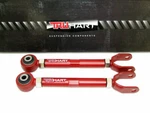 Truhart Adjustable Rear Camber Control Arms Set 350Z Z33 G35 Atlima Maxima New. Fixed Price $116.90.