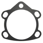Alignment Shim Moog K7439. Fixed Price $28.59.