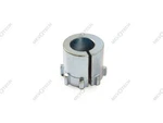 38ZW54S Front Alignment Camber Adjusting Eccentrics Fits 1980-1996 Ford F150. Fixed Price $23.73.