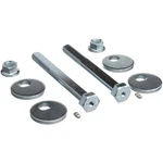 Delphi TAL10024 Cam Bolt Kit For 06-23 Dodge Ram 1500. Fixed Price $81.99.