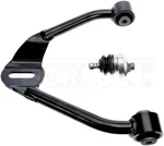 Dorman 528-105 Alignment Caster/camber Control Arm. Fixed Price $347.58.