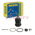 Moog Front Lower Suspension Ball Joint For 2000-2005 Toyota Echo Spring Ride Ox. Fixed Price $58.97.