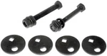 Dorman Oe Solutions 533103 Alignment Cam Bolt Kit. Fixed Price $45.17.