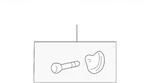 Genuine Alignment Cam Bolt 15654866 For Silverado 1500 Gmc Escalade. Fixed Price $10.85.