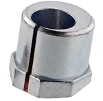 Camber/caster Bushing Mevotech MS400179. Fixed Price $23.56.