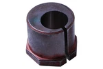Alignment Caster / Camber Bushing Mevotech MS40052. Fixed Price $28.05.