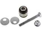 Rear Mevotech Alignment Cam Bolt Kit Fits Gmc Acadia 2007-2016 82XTMQ. Fixed Price $41.13.