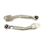 Isr Performance Rear Camber Arm Infiniti G37 Coupe. Fixed Price $302.99.