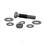 Alignment Camber Kit. Fixed Price $35.32.