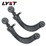 Lykt 2PCS Alignment Rear Camber Adjustable Control Arms For Toyota 21-25 Sienna. Fixed Price $149.27.