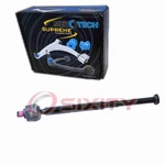 Mevotech Supreme Front Inner Steering Tie Rod End For 2005-2007 Dodge Grand Pq. Fixed Price $42.53.