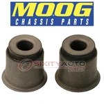 Moog Front Upper Control Arm Bushing For 2003-2008 Isuzu Ascender Steering Sq. Fixed Price $28.61.