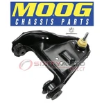 Moog Front Left Upper Suspension Control Arm Ball Joint For 1991 Gmc Syclone. Fixed Price $148.57.