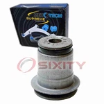 Mevotech Supreme Front Lower Rearward Suspension Control Arm Bushing For Ue. Fixed Price $26.09.