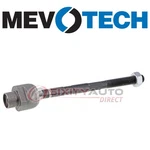 Mevotech Supreme Front Inner Steering Tie Rod End For 1981-1987 Pontiac Vs. Fixed Price $32.55.