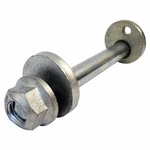 Crown 6504238K Front Lower Cam Bolt Kit For 97-18 Jeep Tj/jk & 93-98 Zj. Fixed Price $39.83.