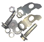 Northstar 41-8252 Camber Adjusting Kit Automotive Products 418252. Fixed Price $11.99.