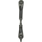 520-816 Dorman Lateral Link Rear Driver Passenger Side Lower Right Left. Fixed Price $48.64.