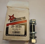 Northstar 28-70104 17MM Alignment Cam Bolt 2870104 ES179. Fixed Price $15.87.