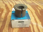 1988 1989 1990 1991 1992 1993 Ford Truck Camber Adjuster Kit #E8TZ-3B440-E Nos!. Fixed Price $16.99.