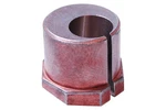 Mevotech Front Alignment Caster / Camber Bushing Fits Ford F-450 Super Duty. Fixed Price $42.39.