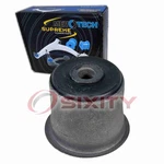 Mevotech Supreme Rear Upper Suspension Control Arm Bushing For 2004-2006 Qa. Fixed Price $28.46.