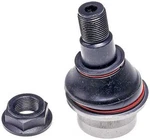 Dorman Oe Solutions 539940 Suspension Ball Joint. Fixed Price $65.84.
