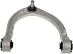 Dorman Alignment Caster / Camber Control Arm For Land Rover 527-138. Fixed Price $191.74.