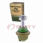 Mevotech Ttx Front Lower Suspension Ball Joint For 1996-1999 Chevrolet K1500 Bw. Fixed Price $92.10.