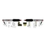 Skyjacker 9297. Fixed Price $184.99.