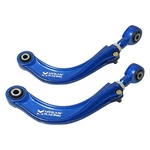 For Mazda CX-7 2007-2012 Megan Racing Rear Camber Arms. Fixed Price $160.61.