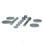 Alignment Caster / Camber Kit 45K18040 Acdelco Professional. Fixed Price $65.42.