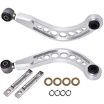 Labwork Rear Upper Suspension Camber Control Arm Kit 2006-11 For Honda Civic Fd. Fixed Price $44.25.