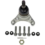 Dorman 539-909 Ball Joint. Fixed Price $52.35.