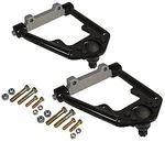 Specialty Products Company - Ford/mercury Adj Arm Pair (94213). Fixed Price $675.99.