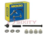 Moog Front Suspension Stabilizer Bar Link Kit For 1973-1977 Gmc Sprint Xf. Fixed Price $21.83.