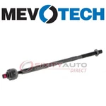 Mevotech Supreme Front Inner Steering Tie Rod End For 2008-2010 Chrysler Ui. Fixed Price $49.59.