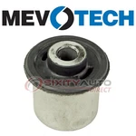 Mevotech Supreme Rear Lower At Crossmember Control Arm Bushing For 2002-2004 Rp. Fixed Price $25.10.