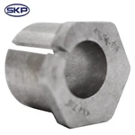 Skp SK8975 Alignment Caster / Camber Bushing Fits 1999-2017 Ford E-350 Super Dut. Fixed Price $21.95.