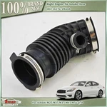 Right Engine Air Intake Hose 16576-1MA0A For Infiniti M25 M35 M37 M45 M56 Q70. Fixed Price $49.00.
