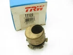 Trw 11123 Alignment Camber Bushing (-3/4 To Degree). Fixed Price $11.66.