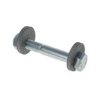 Spc Performance 82135 Gm Suv Rear Toe Adjustment Cam. Fixed Price $36.99.