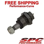 Spc Adjustable Pin Joint Fits Ram 4500 5500 Bullet - 1.00 23854. Fixed Price $109.95.