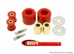 Bmr Suspension BK021 Rear Bushing Kit BK006 BK017. Fixed Price $179.03.