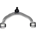 Dorman 524-809 Suspension Control Arm. Fixed Price $182.37.