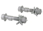 Whiteline Alignment Camber Kit - Adjusting Bolt. Fixed Price $69.16.