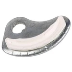 11548309 Ac Delco Kit Camber/caster Front Driver Left Side Upper For Chevy Hand. Fixed Price $20.21.