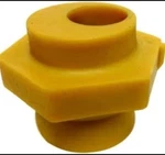 Trw 13510E Alignment Bushing Nos Made Usa. Fixed Price $12.00.
