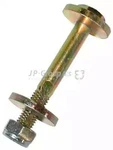 Camber Correction Screw For Vw Beetle 113407159B. Fixed Price $10.25.
