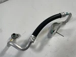 2023-2025 Hyundai Ioniq 6 Awd Ac A/c Air Conditioner Suction Hose Pipe # 109817. Fixed Price $98.57.